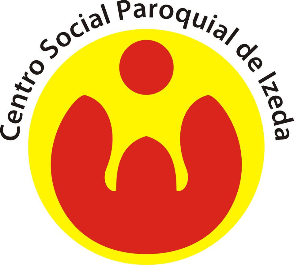 Logo_CSPIzeda