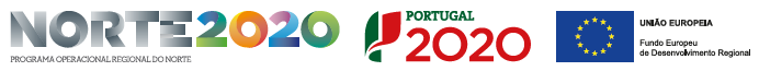 NORTE-07-4842-FEDER-000101 Image